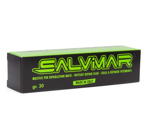 Клей неопреновый Salvimar