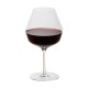 Бокалы для вин Бургунднии Markthomas Double Bend Red Burgundy 2шт.