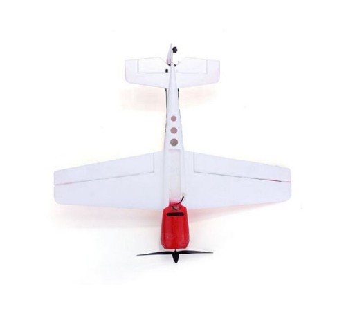 Р/У самолет WLtoys F929 