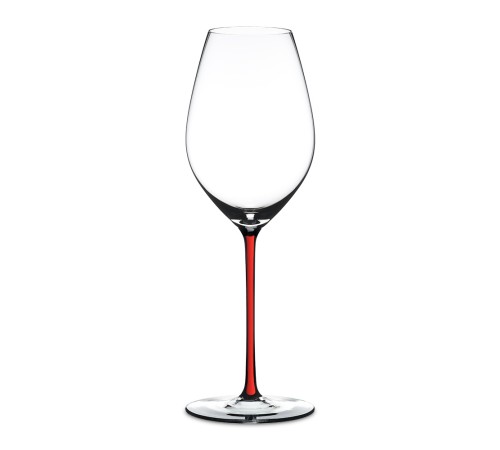 Набор из 6 бокалов для шампанского Riedel Fatto A Mano Gift Set Champagne Wine Glass