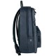 Рюкзак VICTORINOX Altmont 3.0 Standard Backpack, синий, нейлон Versatek™, 30x15x44 см, 20 л