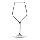 Бокал из поликарбоната для вина Italesse Air Beach Wine 1шт.