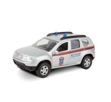 Машина Autotime 