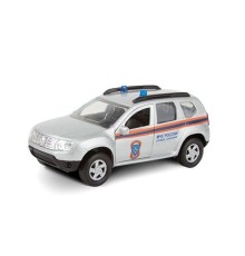 Машина Autotime 