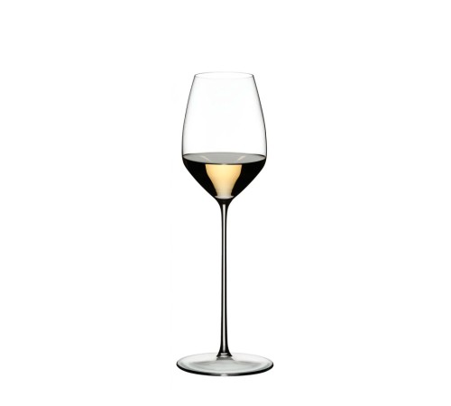 Бокал Riedel Max Riesling