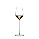 Бокал Riedel Max Riesling