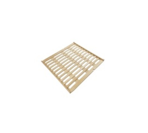 Винный шкаф Cellar Private встраиваемый, однокамерный CP127-1TB