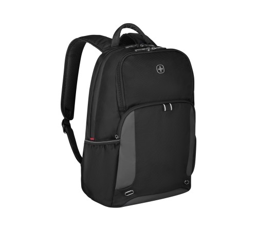 Рюкзак WENGER XE Tryal 15.6