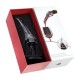 Винный аэратор Kitchen Joy Wine Aerator KJ-AP01BBlack