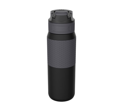 Kambukka Бутылка для воды Elton Insulated 750 мл Nightfall