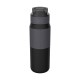 Kambukka Бутылка для воды Elton Insulated 750 мл Nightfall