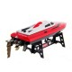 Р/У катер Syma Q2 Genius 2.4G RTR
