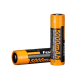Аккумулятор Fenix ARB-L21-5000 v2.0 21700 LI-Ion 5000 mAh, ARB-L21-5000V20