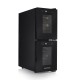 Винный шкаф двухкамерный Cellar Private CP012-2E