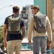 Рюкзак VICTORINOX Altmont Active Rolltop Laptop 15,4'', серый, полиэфирная ткань, 29x17x48 см, 21 л