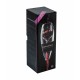 Винный аэратор Kitchen Joy Wine Aerator KJ-VT01LBlack