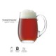 Кружка для пива Lsa International Bar, 750 мл