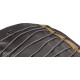 Рюкзак VICTORINOX Altmont Active Everyday Laptop 15,4'', серый, полиэфирная ткань, 27x15x44 см, 13 л