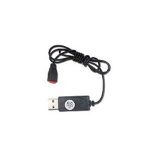 USB зарядка для квадрокоптера Syma X5UW/UC
