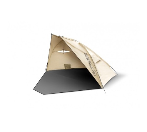 Палатка-шатер Trimm Shelters SUNSHIELD, камуфляж, 45570