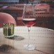 Бокалы для вина Chef&Sommelier Symetrie 450 мл. / 2 шт. в п/у.