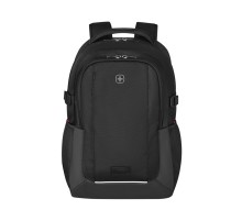 Рюкзак WENGER XE Ryde 16