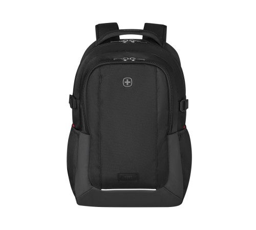 Рюкзак WENGER XE Ryde 16