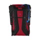 Рюкзак VICTORINOX Altmont Active L.W. Rolltop Backpack, красный, 100% нейлон, 30x19x46 см, 20 л