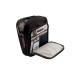 Мини-рюкзак VICTORINOX Flex Pack, чёрный, нейлон 800D, 22x10x29 см, 6 л