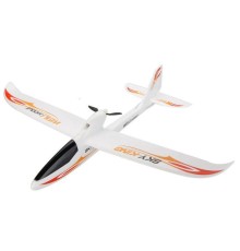 Радиоуправляемый планер WLToys F959 Sky King 750мм 2.4G 3-ch LiPo RTF