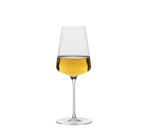 Набор Бокалов для вина Sophienwald Phoenix White wine 2шт