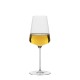 Набор Бокалов для вина Sophienwald Phoenix White wine 2шт