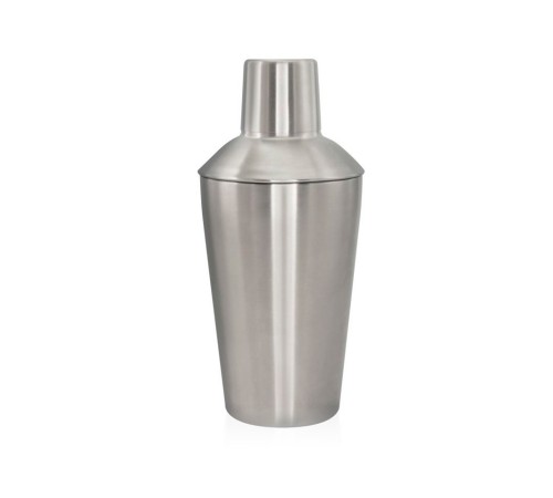 Набор для коктейля Pulltex Cocktail Set