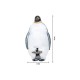 Фигурки игрушки MASAI MARA ММ203-001 серии 