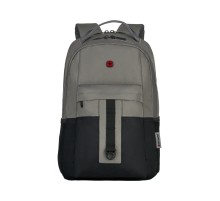 Рюкзак WENGER Ero Essential 16