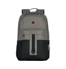 Рюкзак WENGER Ero Essential 16