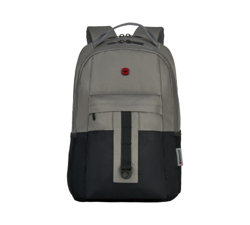 Рюкзак WENGER Ero Essential 16