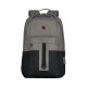 Рюкзак WENGER Ero Essential 16