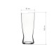 Набор из 4-х бокалов Spiegelau Beer Classics Lager для пива