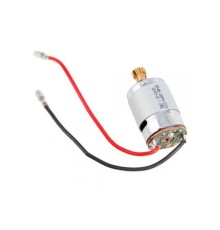 Мотор коллекторный к WLToys L979