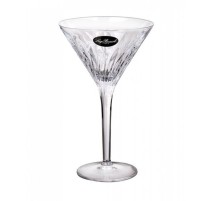 Бокалы для мартини Luigi Bormioli Mixology Martini 6 шт.