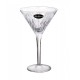Бокалы для мартини Luigi Bormioli Mixology Martini 6 шт.