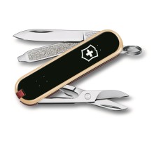 Нож-брелок VICTORINOX Classic 