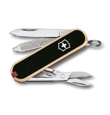 Нож-брелок VICTORINOX Classic 