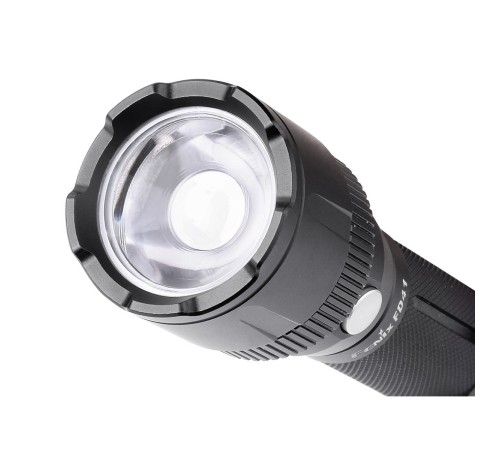 Фонарь Fenix FD41