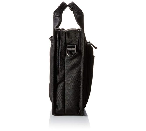 Портфель VICTORINOX Architecture® 3.0 Louvre 17, 13