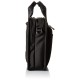 Портфель VICTORINOX Architecture® 3.0 Louvre 17, 13