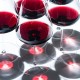 Бокалы для красного вина Grassl Glass Vigneron CRU 6 шт.