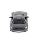 Машина Kinsmart MERCEDES-BENZ SLS AMG инерция (1/12шт.) 1:36 б/к