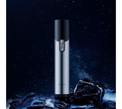 Электрический штопор Xiaomi Circle Joy Wine and Beer